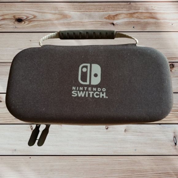 Nintendo Switch LOT - Picture 1 of 4